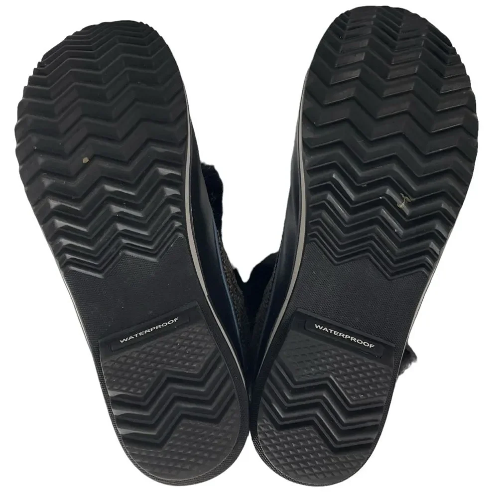 Sorel | Women's Tofino II Boots | Waterproof | Size 8‎ Shoes